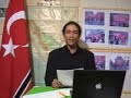 Peuë Makna PARTAI LOKAL keu geutanjoe Bansa Atjèh ? (Part-1)