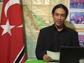 peu-makna-partai-lokal-keu-geutanjoe-bansa-atjh-part1-.html