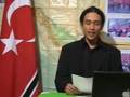 Peuë Makna PARTAI LOKAL keu geutanjoe Bansa Atjèh ? (Part-1)