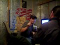C's crazy redneck moments 4