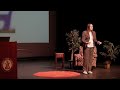 Student Athletes Need to Talk About Mental Health | Mya Schnader