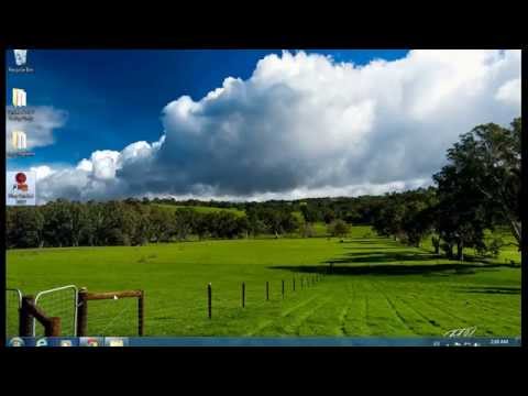 how to patch pc games