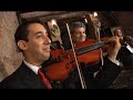 Nelu Ploiesteanu - Are tata doua fete (cu Etnic)