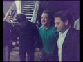 Giresunlu usak horon a devam!!!!