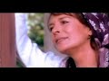 murat-evgin-sehit-sarkisi.html