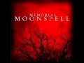 Upon The Blood Of Men - Moonspell