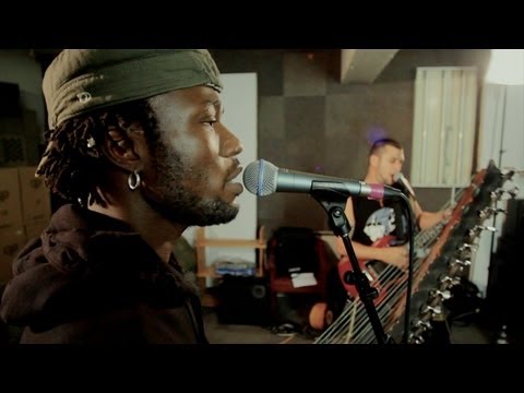 dowdenboy - GET THE ALBUM