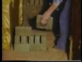 videos de Klinkerwerk Rusch! Eine Geschichte lebt! Teil 3