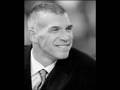 Swift Bat Yankeefans for Truth: Joe Girardi Must Go!