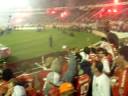 Jogo inter 2