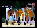 Dora&Alejandro (6)