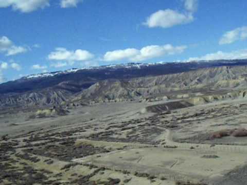 dygraf brenda dygraf air climber dvd download
