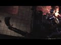 (LIVE) Snow Foxxes at Spanish Moon - Serpent\