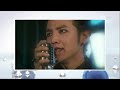 091231.SBS演技大賞.ANJell表演部分cut