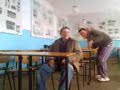 faza de jackass!!!adisor shi alin la sc!!!te dore capu!!1