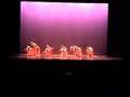 Inspire '07 - Hwa Chong Institution Music and Dance 1/2