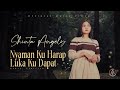 Shinta Angely - Nyaman Ku Harap Luka Ku Dapat