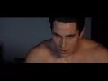 Equilibrium: Suffocating Right
