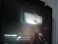 COD 4 Kills and Assists pt.1/2