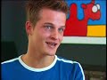 Danny Dogger - Kunstenaars In De Polder