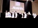 Bhangra Blowout