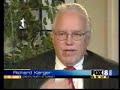 Cuyahoga County election scandal