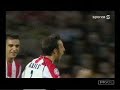 Some realy good goals