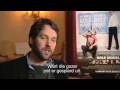  - MovieZen Video