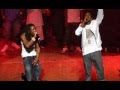 Brand New::: Lil Wayne Feat. Kanye West - Lollipop (Remix)