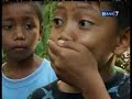 Click here to watch this video Si Bolang (Si Bocah Petualang) in Nantu Forest - PART 1