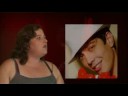 Restons amis - Gr�gory Lemarchal & Vanessa - Hommage