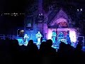 damien rice: cheers darlin\