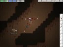 tmw-pickpocket2