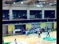 KK Krka:KK Zlatorog 13.5.2008 zaklju?ek KK Krka:KK Zlatorog 13.5.2008 zaklju?ek