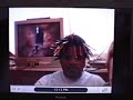 Matt Green 2girls1cup Reaction Video