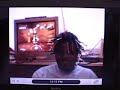 Matt green 2girls1cup reaction video