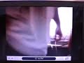 Matt Green 2girls1cup Reaction Video