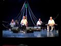 israel music hebrew Shlomo Bar TEFILA Habrera Hativ\