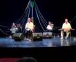 israel music hebrew Shlomo Bar TEFILA Habrera Hativ'it