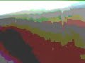 Infected Mushroom Deeply Disturbed