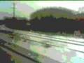 Infected Mushroom Deeply Disturbed video
