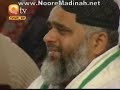 Mot Ki Aagosh Mein Jub Thak Kay SoJaati Hai Maa by Yousuf Memon