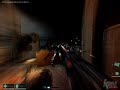 F.E.A.R. Extraction Point Video 1