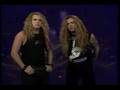 Iggor e Max Cavalera