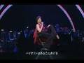 Liza Minnelli Live In Tokyo 9/16
