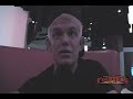 Junie Browning talks to Fighters Only after TUF8 Finale Junie Browning talks to Fighters Only after TUF8 Finale