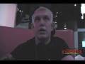 Junie Browning talks to Fighters Only after TUF8 Finale