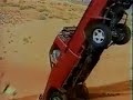 Dumb Luck!! Dumb Luck!!
