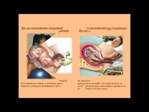 Imagen de previsualización de YouTube