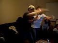 wii-boxing.html